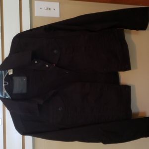 Levis denim jacket